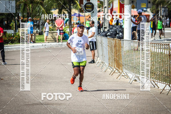 Buy your photos of the eventMeia da Conceio 2018 on Fotop