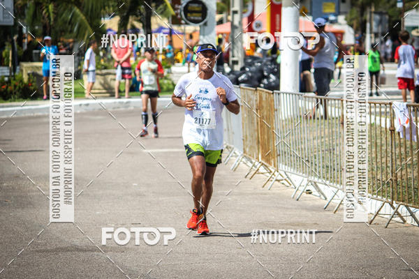 Buy your photos of the eventMeia da Conceio 2018 on Fotop