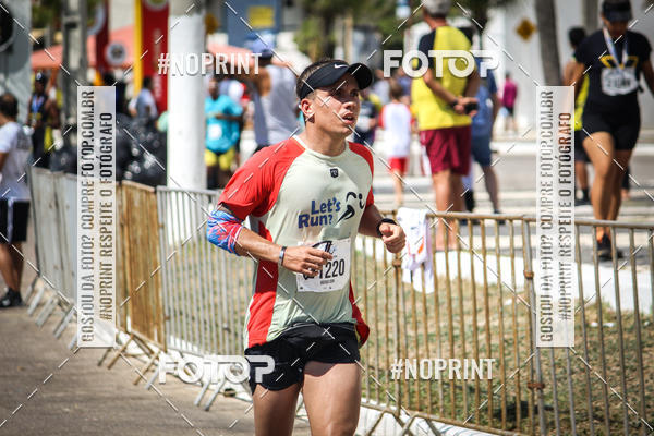 Buy your photos of the eventMeia da Conceio 2018 on Fotop