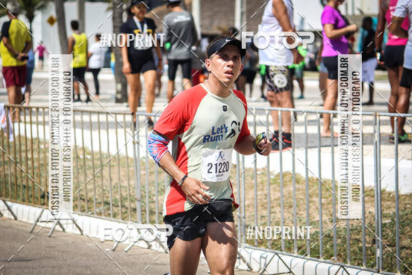 Buy your photos of the eventMeia da Conceio 2018 on Fotop