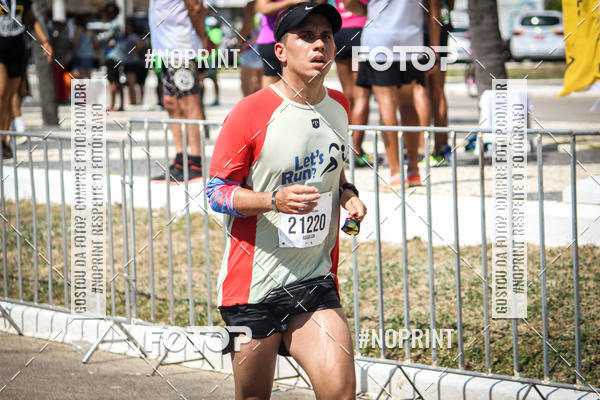 Buy your photos of the eventMeia da Conceio 2018 on Fotop