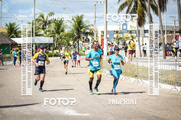 Buy your photos of the eventMeia da Conceio 2018 on Fotop