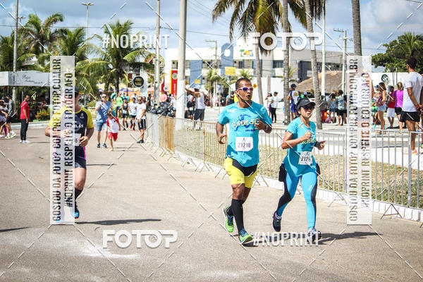 Buy your photos of the eventMeia da Conceio 2018 on Fotop