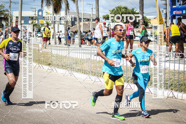 Buy your photos of the eventMeia da Conceio 2018 on Fotop