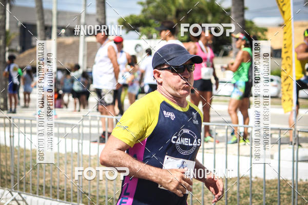 Buy your photos of the eventMeia da Conceio 2018 on Fotop