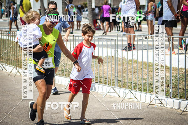 Buy your photos of the eventMeia da Conceio 2018 on Fotop