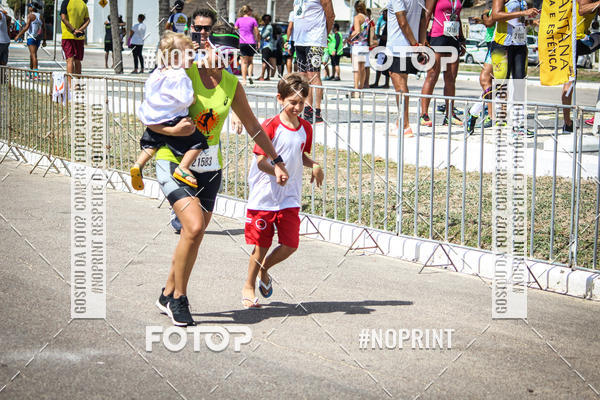 Buy your photos of the eventMeia da Conceio 2018 on Fotop