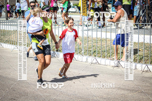 Buy your photos of the eventMeia da Conceio 2018 on Fotop