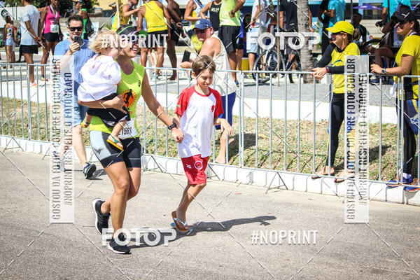 Buy your photos of the eventMeia da Conceio 2018 on Fotop