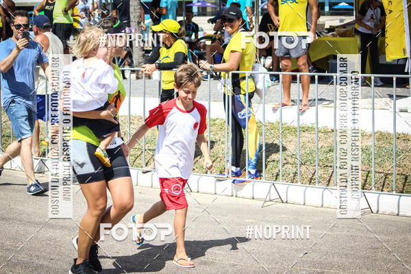 Buy your photos of the eventMeia da Conceio 2018 on Fotop