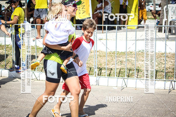 Buy your photos of the eventMeia da Conceio 2018 on Fotop