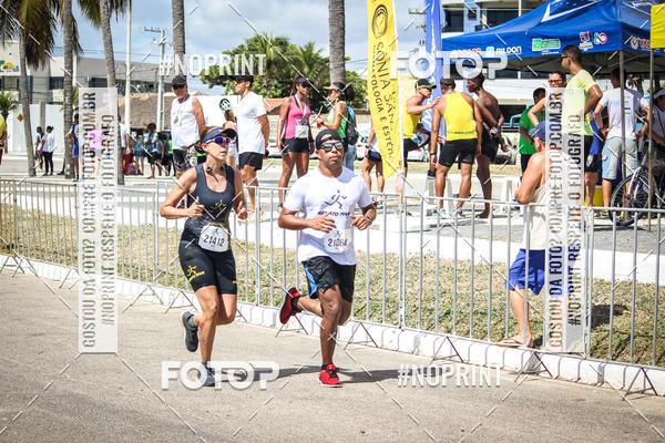 Buy your photos of the eventMeia da Conceio 2018 on Fotop