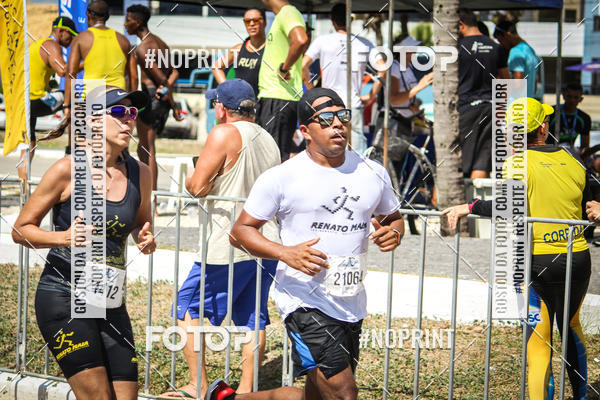 Buy your photos of the eventMeia da Conceio 2018 on Fotop