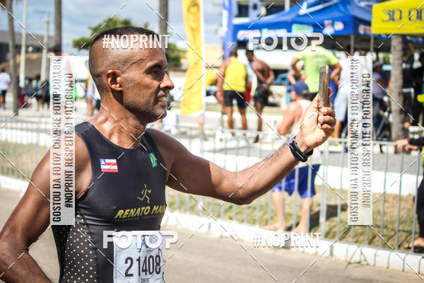 Buy your photos of the eventMeia da Conceio 2018 on Fotop