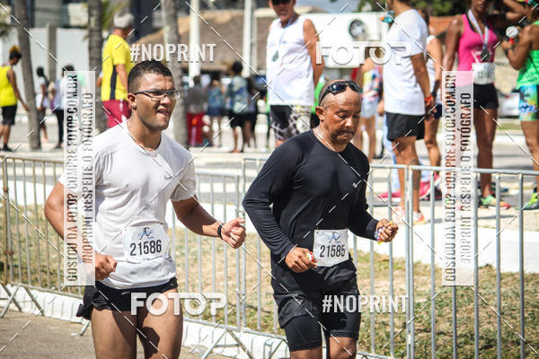 Buy your photos of the eventMeia da Conceio 2018 on Fotop