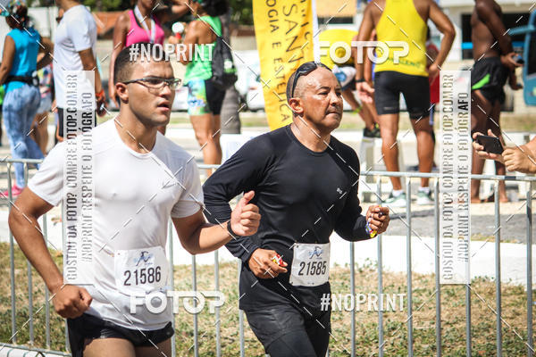 Buy your photos of the eventMeia da Conceio 2018 on Fotop