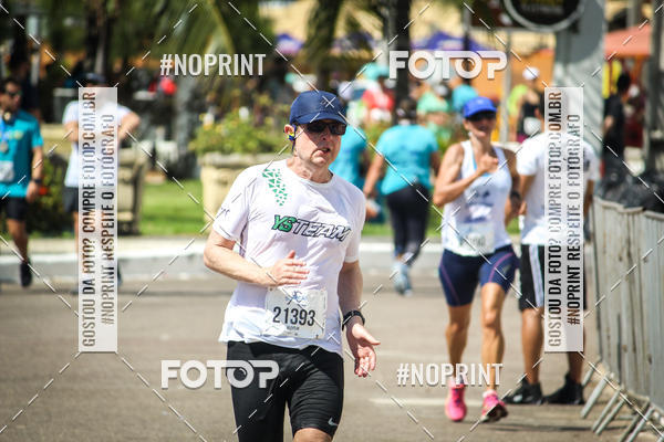 Buy your photos of the eventMeia da Conceio 2018 on Fotop