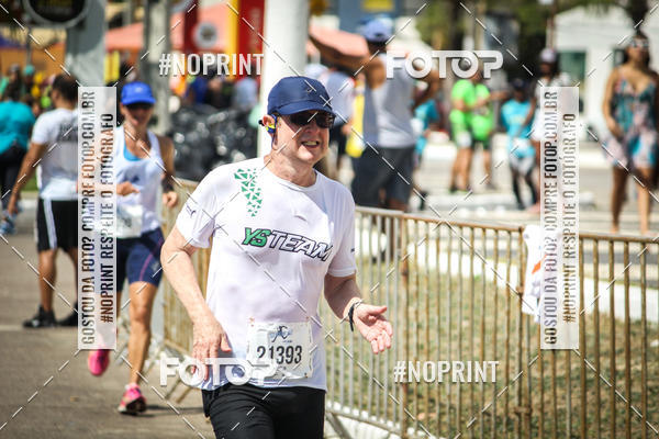 Buy your photos of the eventMeia da Conceio 2018 on Fotop