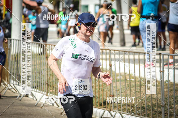 Buy your photos of the eventMeia da Conceio 2018 on Fotop