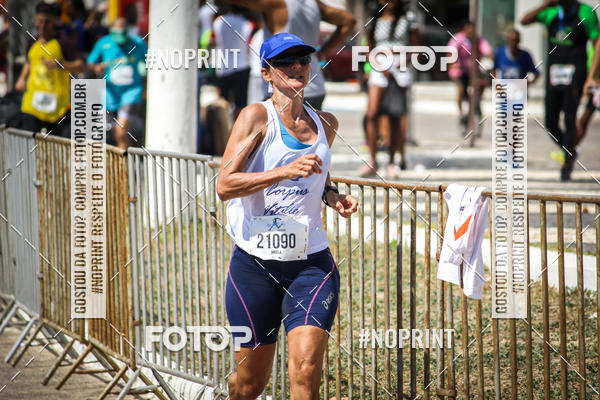 Buy your photos of the eventMeia da Conceio 2018 on Fotop