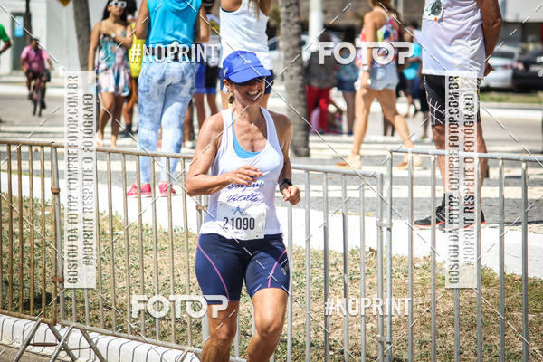 Buy your photos of the eventMeia da Conceio 2018 on Fotop