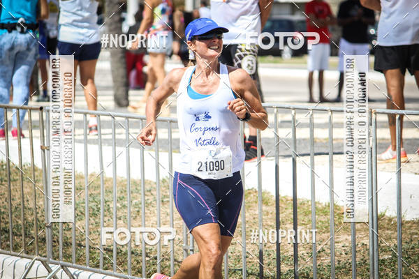 Buy your photos of the eventMeia da Conceio 2018 on Fotop