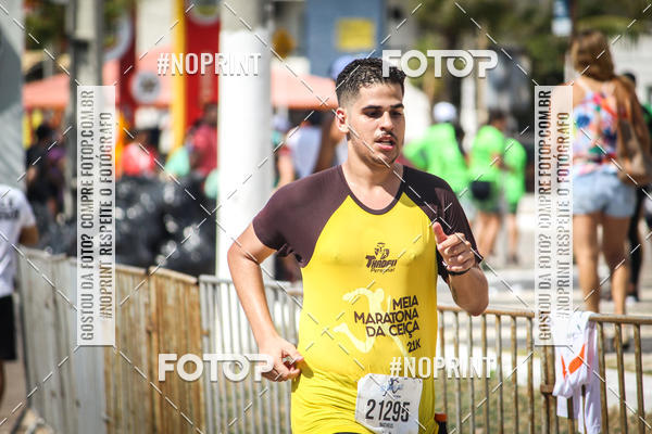 Buy your photos of the eventMeia da Conceio 2018 on Fotop