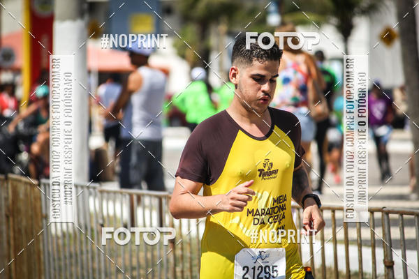 Buy your photos of the eventMeia da Conceio 2018 on Fotop
