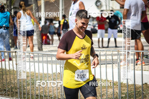 Buy your photos of the eventMeia da Conceio 2018 on Fotop