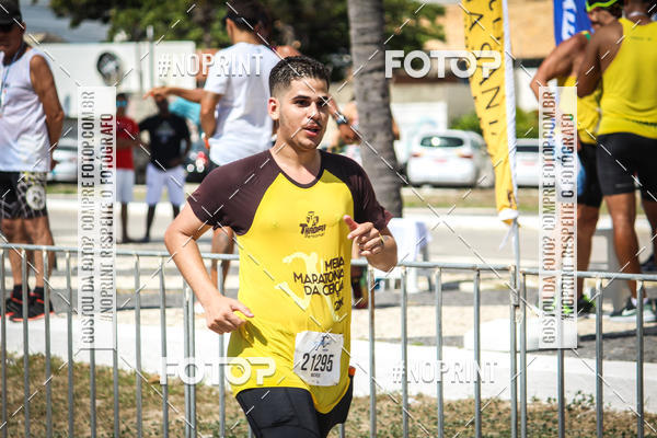 Buy your photos of the eventMeia da Conceio 2018 on Fotop