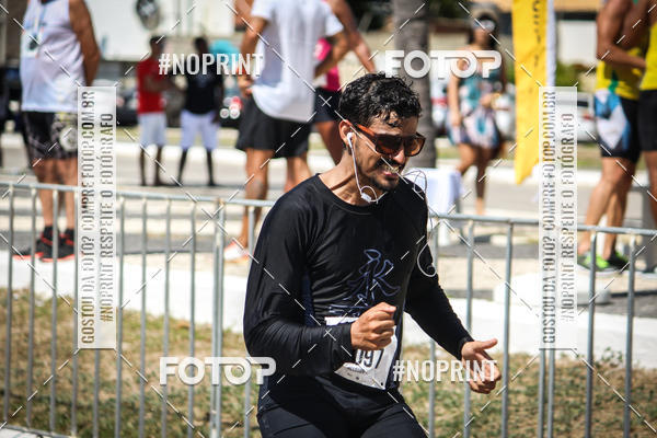 Buy your photos of the eventMeia da Conceio 2018 on Fotop