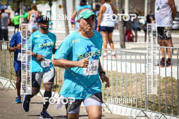 Buy your photos of the eventMeia da Conceio 2018 on Fotop