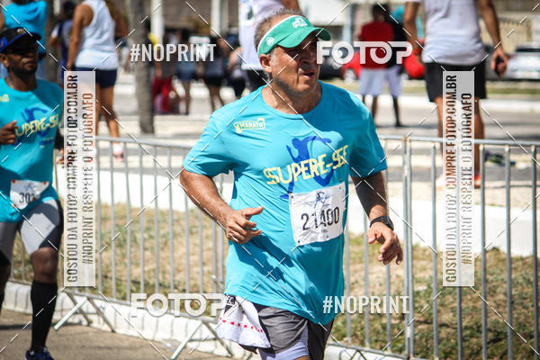 Buy your photos of the eventMeia da Conceio 2018 on Fotop