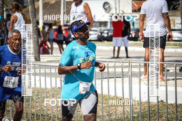 Buy your photos of the eventMeia da Conceio 2018 on Fotop