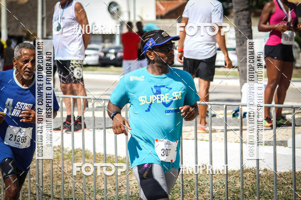 Buy your photos of the eventMeia da Conceio 2018 on Fotop