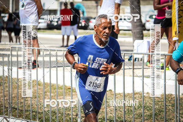 Buy your photos of the eventMeia da Conceio 2018 on Fotop