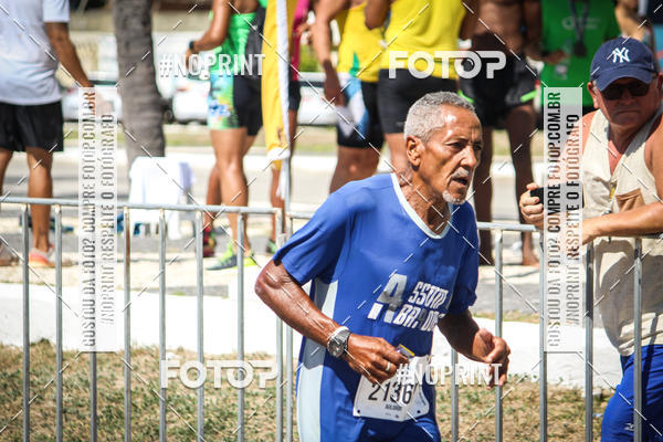 Buy your photos of the eventMeia da Conceio 2018 on Fotop