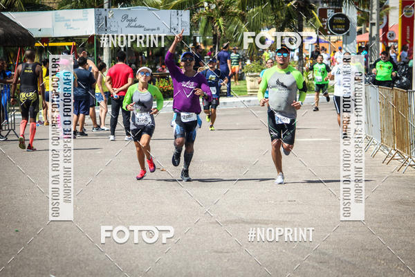 Buy your photos of the eventMeia da Conceio 2018 on Fotop