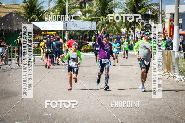 Buy your photos of the eventMeia da Conceio 2018 on Fotop