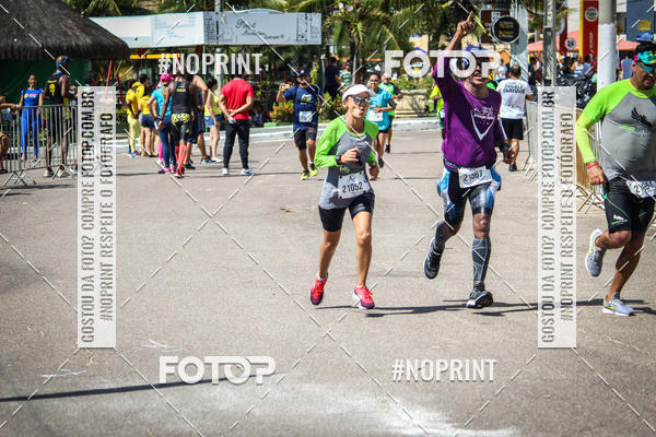 Buy your photos of the eventMeia da Conceio 2018 on Fotop