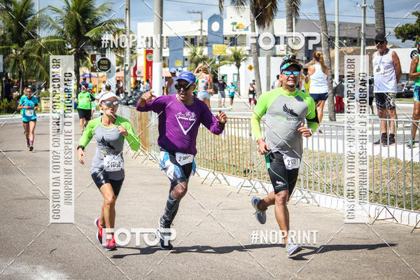 Buy your photos of the eventMeia da Conceio 2018 on Fotop