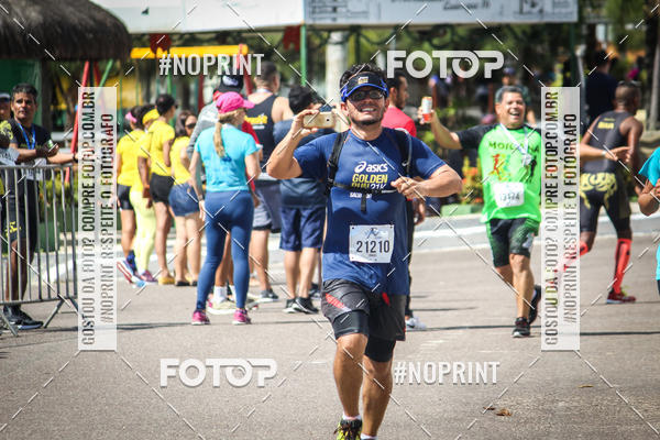 Buy your photos of the eventMeia da Conceio 2018 on Fotop