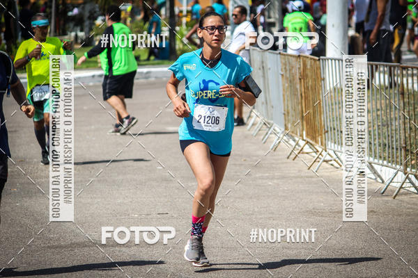 Buy your photos of the eventMeia da Conceio 2018 on Fotop