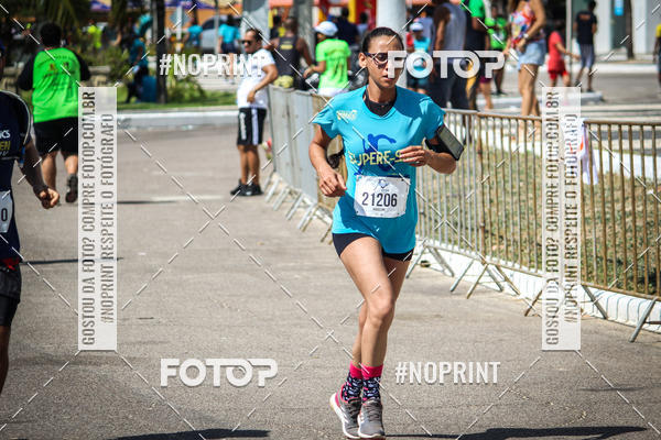 Buy your photos of the eventMeia da Conceio 2018 on Fotop