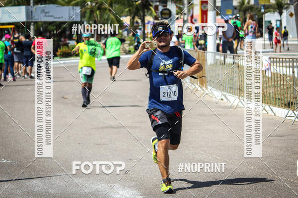 Buy your photos of the eventMeia da Conceio 2018 on Fotop