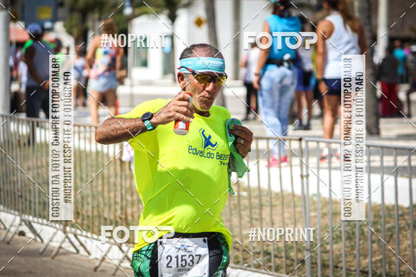 Buy your photos of the eventMeia da Conceio 2018 on Fotop