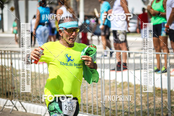 Buy your photos of the eventMeia da Conceio 2018 on Fotop