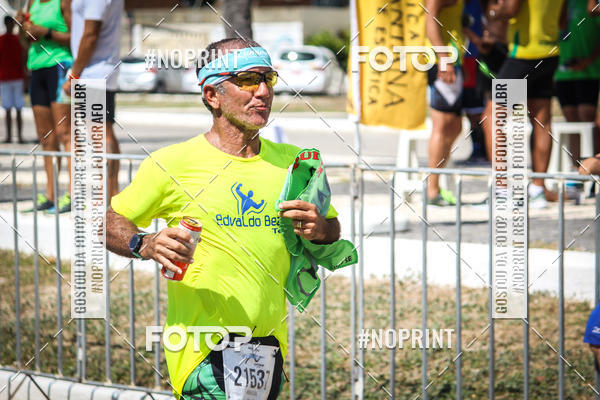 Buy your photos of the eventMeia da Conceio 2018 on Fotop