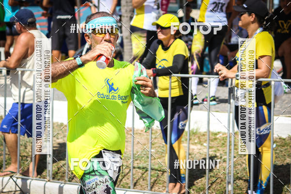 Buy your photos of the eventMeia da Conceio 2018 on Fotop