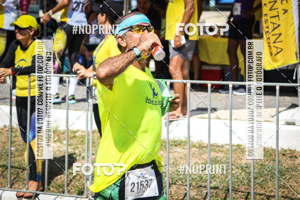 Buy your photos of the eventMeia da Conceio 2018 on Fotop